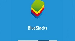 BlueStacks蓝叠中虚拟定位的操作教程