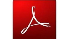 Adobe Reader XI(pdf阅读器)中关闭自动更新的操作步骤