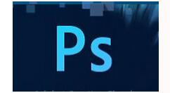 photoshop cs6给钢笔路径描边的具体方法