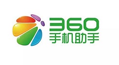 360手机助手备份手机数据的操作方法