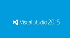 vs2015中文旗舰版中字符串null值转化为null的详细操作步骤