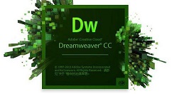 dreamweaver cs6显示代码行数的操作步骤