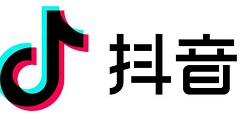 抖音通讯录中好友不显示的操作方法