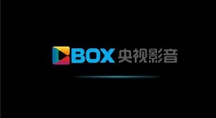 CBOX央视影音中查看频道节目列表的相关操作步骤