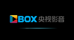 CBOX央视影音中关闭开机启动的操作教程