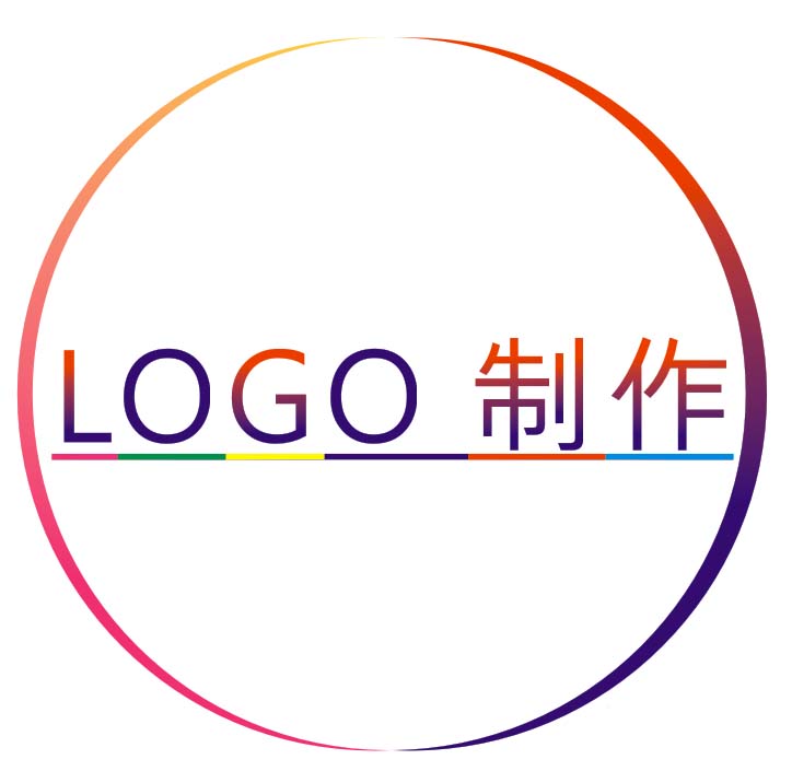 CorelDraw X4设置一款漂亮LOGO的使用教程截图