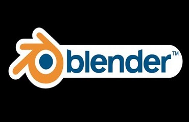 Blender中使用法线贴的详细流程介绍