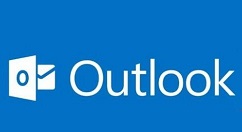 Microsoft Office Outlook自动转发邮件的详细操作教程