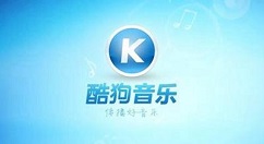 酷狗音乐k歌上传歌曲的操作教程