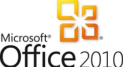 Office 2010出现无法显示两个窗口的操作教程