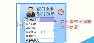 mindmanager绘制作品组织结构图的操作教程截图