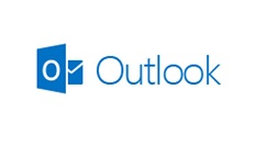 Microsoft Office Outlook设置自动抄送的详细使用方法