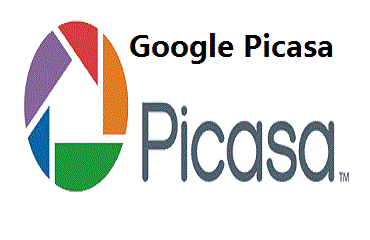 Google Picasa制作个性拼图的详细步骤