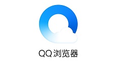 QQ浏览器在线升级的操作教程