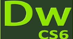 dreamweaver cs6网页插入验证标签的操作步骤