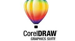 CorelDraw X4绘制一只黄色卡通螃蟹的操作教程