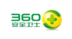 360安全卫士恢复被禁止启动项的操作步骤