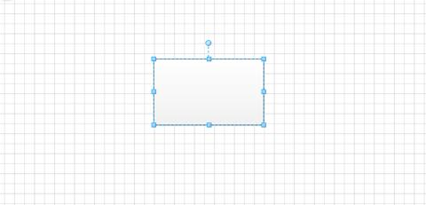 Microsoft Office Visio为图形填充多颜色渐变色的操作步骤截图