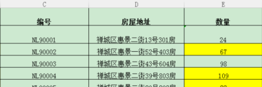 BarTender设置从数据库读取标签打印数量的操作教程截图