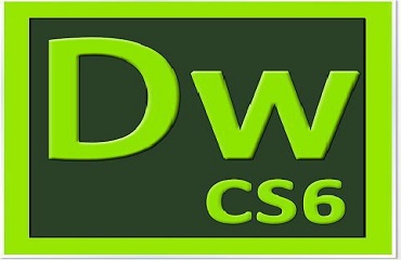 dreamweaver cs6设计网页的操作方法