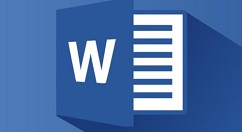 word2003重置到初始默认值的操作步骤