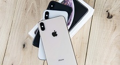 iphone热点打开的详细操作教程