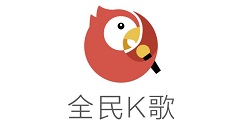 全民K歌进行上传作品的详细步骤