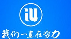 i4爱思助手制作iphone铃声的操作教程