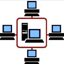 腾讯电脑管家使用安全沙箱的操作教程截图