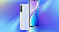 realme x2设置恢复出厂的操作教程