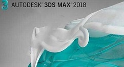 3dmax2018创建长方体的操作流程