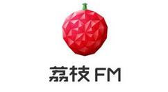 荔枝fm声鉴卡的具体方位说明