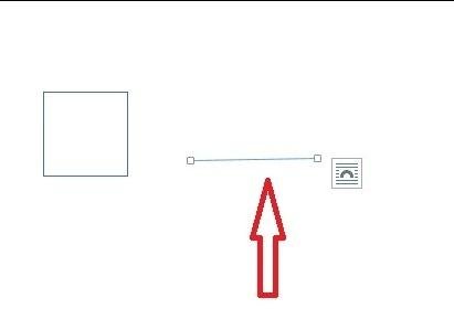 Word 2013制作田字格的操作教程截图