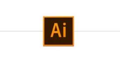 Adobe Illustrator CS6主次暂停盘的设置具体流程