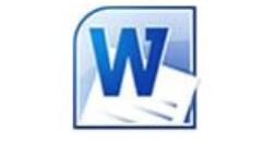 word2003将任意页调整为横向的具体方法