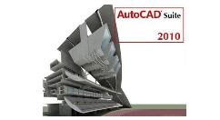 AutoCAD2010将背景色换成黑色的详细过程