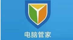 腾讯电脑管家保护微信安全的详细教程