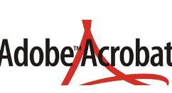 Adobe Acrobat XI Pr旋转PDF文件的操作方法