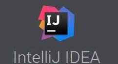 intellij idea导入jar包的操作方法