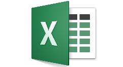 excel2013找回未保存内容的详细过程