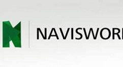 Navisworks选择背景效果的操作步骤