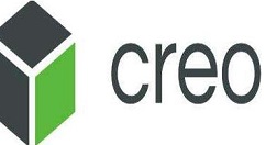 Creo2.0自定义背景的操作步骤