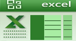 excel2010取消密码的操作步骤