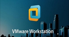 VMware还原快照的操作步骤