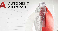 AutoCAD2008对象捕捉具体设置过程