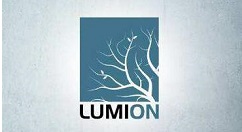 Lumion快速种植一排树的详细使用教程