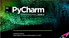 PyCharm自定义代码模板的详细操作教程