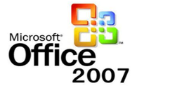 office2007替换界面的具体说明