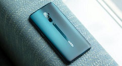 oppoa7x中进行自动接听电话的操作步骤