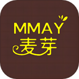 MMAY麦芽